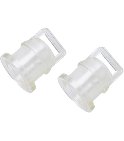 Amazon.com: Omix-Ada | 18676.53 | Transfer Case Shifter