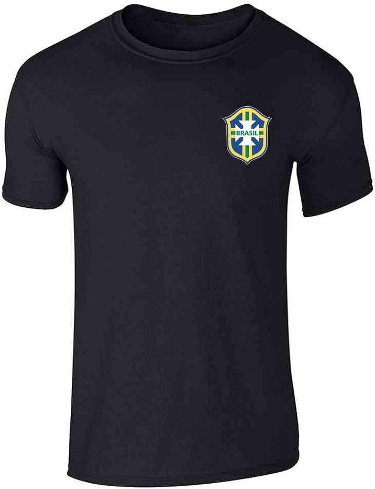 retro soccer t shirts
