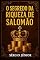 Livro O SEGREDO DA RIQUEZA DE SALOMÃO : ENRIQUEÇA EM DEUS
