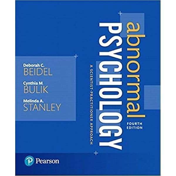 洋書 INVESTIGATING PSYCHOLOGY Investigating Clinical Psychology (Investigating Psychology