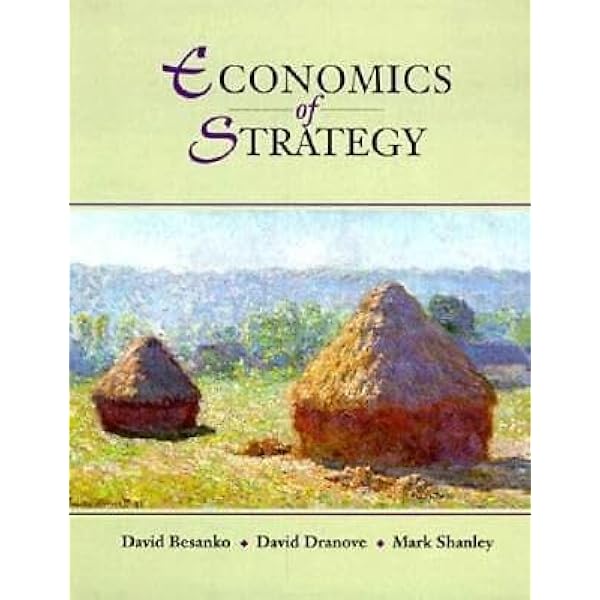 洋書 Economics of the Public Sector 公共経済学 Economics of the Public Sector: Stiglitz, Joseph E.: 9780393966510