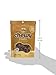 NUTRO Chewy Dog Treats, Peanut, 4 oz.