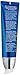 HydroPeptide SPF 30 Solar Defense Broad Spectrum BB Cream, 1.7 Fl Oz