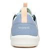 Vionic-Womens-Sky-Adore-Leisure-Shoes-Everyday-Walking-Shoes-with-Concealed-Orthotic-Arch-Support