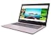 Lenovo IdeaPad 320 80XV00A8US, 15.6-inch HD Display Laptop PC (AMD Quad Core...