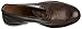 FRYE Men's Oliver Chukka Boot