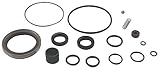 Sierra 18-2644 Upper Unit Seal Kit