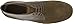 Camper Men's Slippers Sun Lace-Up Shoe