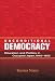 Unconditional Democracy: Education and Politics in Occupied Japan, 1945-52 (Education and society) by Toshio Nishi