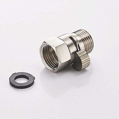 1 Hoimpro+Shower+Control+Sprayer+Brushed