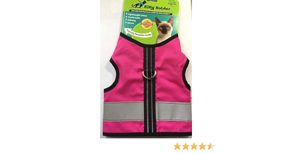 kitty holster amazon