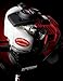 StrikeMaster Honda-Lite Power Auger, 10-Inch