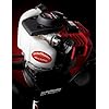 StrikeMaster-Honda-Lite-Power-Auger-10-Inch