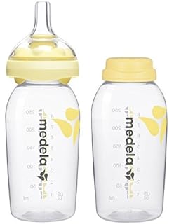 medela calma teat