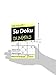 Su Doku For Dummies