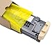 WorkPlus 008R13061 compatible waste toner container for WorkCentre 7830, 7835, 7845, 7855, 7970, 7425, 7428, 7435, 7525, 7530, 7535, 7545, 7556,Phaser 7500/7800 Waste Toner Container