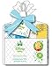 Disney Winnie the Pooh 12-Pack Washcloths