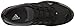 adidas outdoor Men's AX2 Hiking Shoe, Dark Shale/Black/Light Scarlet, 10.5 M US