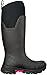 Muck Boots Arctic Ice Extreme Conditions Tall Rubber Women's Winter Boot With Arctic Grip Outsole