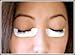 Beauty7 Silk Lint Free Under Eye Pads Patches Stickers for Eyelash Extensions (100 Pairs)