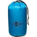 Sea to Summit Stuff Sack
