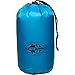 Sea to Summit Stuff Sack