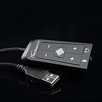 Hyperx Cloud Ii Gaming Kulaklik Gun Metal Khx Hscp Gm Amazon Com Tr