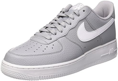 قیمت و خرید کفش کتانی مردانه نایک Nike Men's Air Force 1 Low | مالتینا