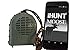 Extreme Dimension Wildlife Calls - iHunt XSB Moose Game Call Bluetooth App & Speaker - 50+ calls - Electronic Moose Calls - Moose Hunting - iHunt