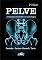 Livro Pelve: Anatomia sistemática e radiológica