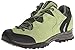 Lowa Women's Focus GTX LO Approach Shoe