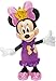 Fisher-Price Disney Minnie, Her Majesty Minnie