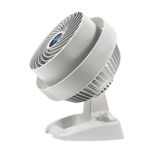 cool weird random gifts on amazon related to Home & Kitchen get list of amazon products that are Table Fans, under $50