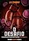Livro O Desafio: Livro 1 (Trilogia o Desafio)
