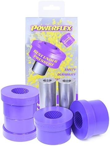 Powerflex PFF40-602 Bushes