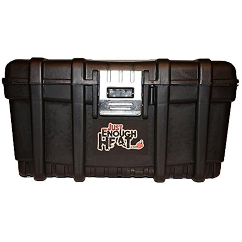 Grocery & Gourmet Food, Food & Beverage Gifts, Sauce, Gravy & Marinade Gifts
