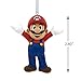 Hallmark Christmas Ornament Nintendo Super Bros. Mario