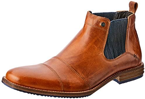 Sale \u003e rhino boots amazon \u003e is stock