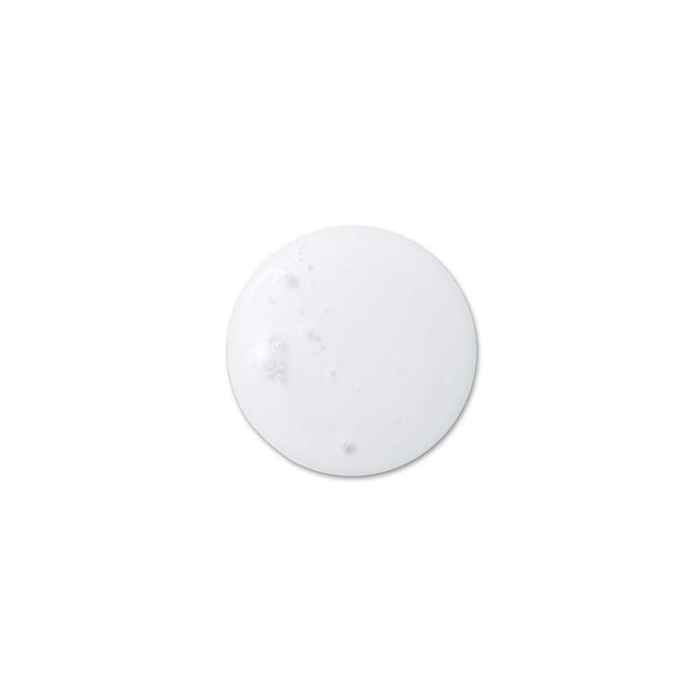 rules of mastic facial tonic