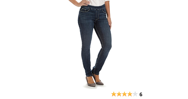 Modern Series Midrise Fit 