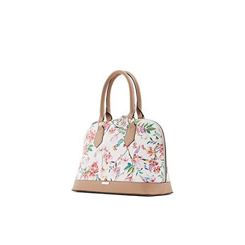 ALDO-Yilari-Dome-Satchel-Handbag