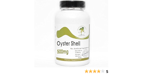 oyster max double amazon