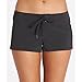Billabong Women's Sol Searcher 2