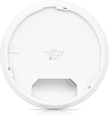 Ubiquiti U7-PRO UniFi Access Point WiFi 7 Indoor view 5