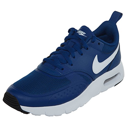 Amazon Nike Air Max Vision Children's Buy Nike Air Max 2090