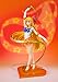 TAMASHII NATIONS Bandai FiguartsZERO Sailor Venus Sailor Moon R Toy Figure