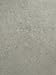 Easyou Sumi Meiyutang Xuan Paper Shuan Rice Paper for Chinese Calligraphy Practice 24.5 * 33.5cm 100Sheets 6011