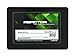 Mushkin Reactor 960GB Internal Solid State Drive (SSD) 2.5 Inch SATA III 6Gbit/s MLC 7mm MKNSSDRE960GB