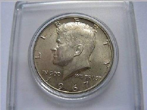 5 Conserv+Safe+Coin+Solvent+Bottle