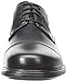 Rockport Men's Charles Road Captoe Oxford